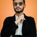 pexels-ali-madad-sakhirani-997512