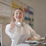 pexels-andrea-piacquadio-3790805