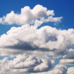 pexels-iconcom-216596